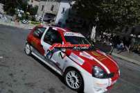 38 Rally di Pico 2016 - 0W4A3632